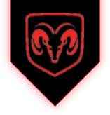 dodge-top